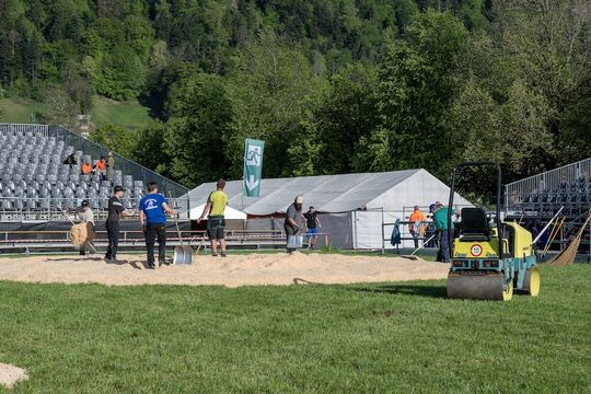 ERS_0554 Kopie